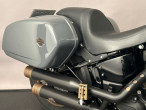 2023 Harley-Davidson FXLRST Low Rider ST 2023 Harley-Davidson FXLRST Low Rider ST