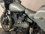 2023 Harley-Davidson FXLRST Low Rider ST 2023 Harley-Davidson FXLRST Low Rider ST