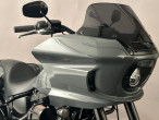 2023 Harley-Davidson FXLRST Low Rider ST 2023 Harley-Davidson FXLRST Low Rider ST