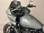 2023 Harley-Davidson FXLRST Low Rider ST 2023 Harley-Davidson FXLRST Low Rider ST