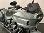 2023 Harley-Davidson FXLRST Low Rider ST 2023 Harley-Davidson FXLRST Low Rider ST