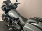 2023 Harley-Davidson FXLRST Low Rider ST 2023 Harley-Davidson FXLRST Low Rider ST