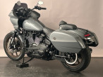 2023 Harley-Davidson FXLRST Low Rider ST