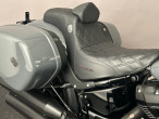 2023 Harley-Davidson FXLRST Low Rider ST