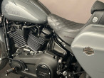 2023 Harley-Davidson FXLRST Low Rider ST