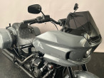 2023 Harley-Davidson FXLRST Low Rider ST