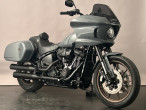 2023 Harley-Davidson FXLRST Low Rider ST