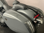 2023 Harley-Davidson FXLRST Low Rider ST