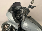 2023 Harley-Davidson FXLRST Low Rider ST