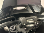 2023 Harley-Davidson FXLRST Low Rider ST