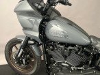 2023 Harley-Davidson FXLRST Low Rider ST