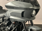 2023 Harley-Davidson FXLRST Low Rider ST