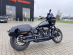 2023 Harley-Davidson FXLRST Low Rider ST