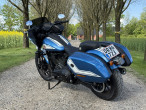 2023 Harley-Davidson FXLRST Low Rider ST
