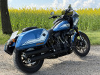 2023 Harley-Davidson FXLRST Low Rider ST