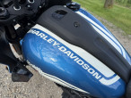 2023 Harley-Davidson FXLRST Low Rider ST