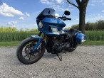 2023 Harley-Davidson FXLRST Low Rider ST