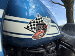 2023 Harley-Davidson FXLRST Low Rider ST