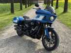 2023 Harley-Davidson FXLRST Low Rider ST