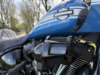 2023 Harley-Davidson FXLRST Low Rider ST