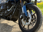 2023 Harley-Davidson FXLRST Low Rider ST