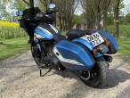 2023 Harley-Davidson FXLRST Low Rider ST