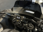 2023 Harley-Davidson FXLRST Low Rider ST 2023 Harley-Davidson FXLRST Low Rider ST
