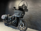 2023 Harley-Davidson FXLRST Low Rider ST 2023 Harley-Davidson FXLRST Low Rider ST