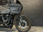 2023 Harley-Davidson FXLRST Low Rider ST 2023 Harley-Davidson FXLRST Low Rider ST