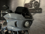 2023 Harley-Davidson FXLRST Low Rider ST 2023 Harley-Davidson FXLRST Low Rider ST