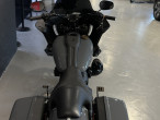 2023 Harley-Davidson FXLRST Low Rider ST 2023 Harley-Davidson FXLRST Low Rider ST