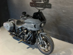 2023 Harley-Davidson FXLRST Low Rider ST 2023 Harley-Davidson FXLRST Low Rider ST