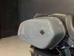 2023 Harley-Davidson FXLRST Low Rider ST 2023 Harley-Davidson FXLRST Low Rider ST