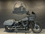2023 Harley-Davidson FXLRST Low Rider ST 2023 Harley-Davidson FXLRST Low Rider ST