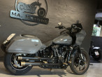 2023 Harley-Davidson FXLRST Low Rider ST 2023 Harley-Davidson FXLRST Low Rider ST