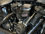 2023 Harley-Davidson FXLRST Low Rider ST 2023 Harley-Davidson FXLRST Low Rider ST