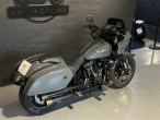 2023 Harley-Davidson FXLRST Low Rider ST 2023 Harley-Davidson FXLRST Low Rider ST