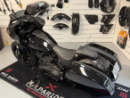 2023 Harley-Davidson FXLRST Low Rider ST