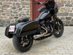 2023 Harley-Davidson FXLRST Low Rider ST 2023 Harley-Davidson FXLRST Low Rider ST