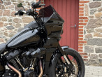 2023 Harley-Davidson FXLRST Low Rider ST 2023 Harley-Davidson FXLRST Low Rider ST