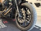 2023 Harley-Davidson FXLRST Low Rider ST