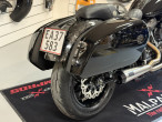 2023 Harley-Davidson FXLRST Low Rider ST