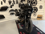 2023 Harley-Davidson FXLRST Low Rider ST