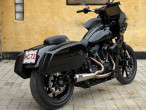 2023 Harley-Davidson FXLRST Low Rider ST 2023 Harley-Davidson FXLRST Low Rider ST