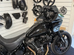 2023 Harley-Davidson FXLRST Low Rider ST