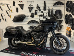 2023 Harley-Davidson FXLRST Low Rider ST
