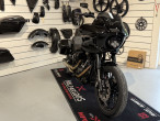2023 Harley-Davidson FXLRST Low Rider ST