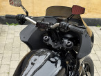 2023 Harley-Davidson FXLRST Low Rider ST 2023 Harley-Davidson FXLRST Low Rider ST
