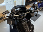 2023 Harley-Davidson FXLRST Low Rider ST