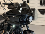 2023 Harley-Davidson FXLRST Low Rider ST